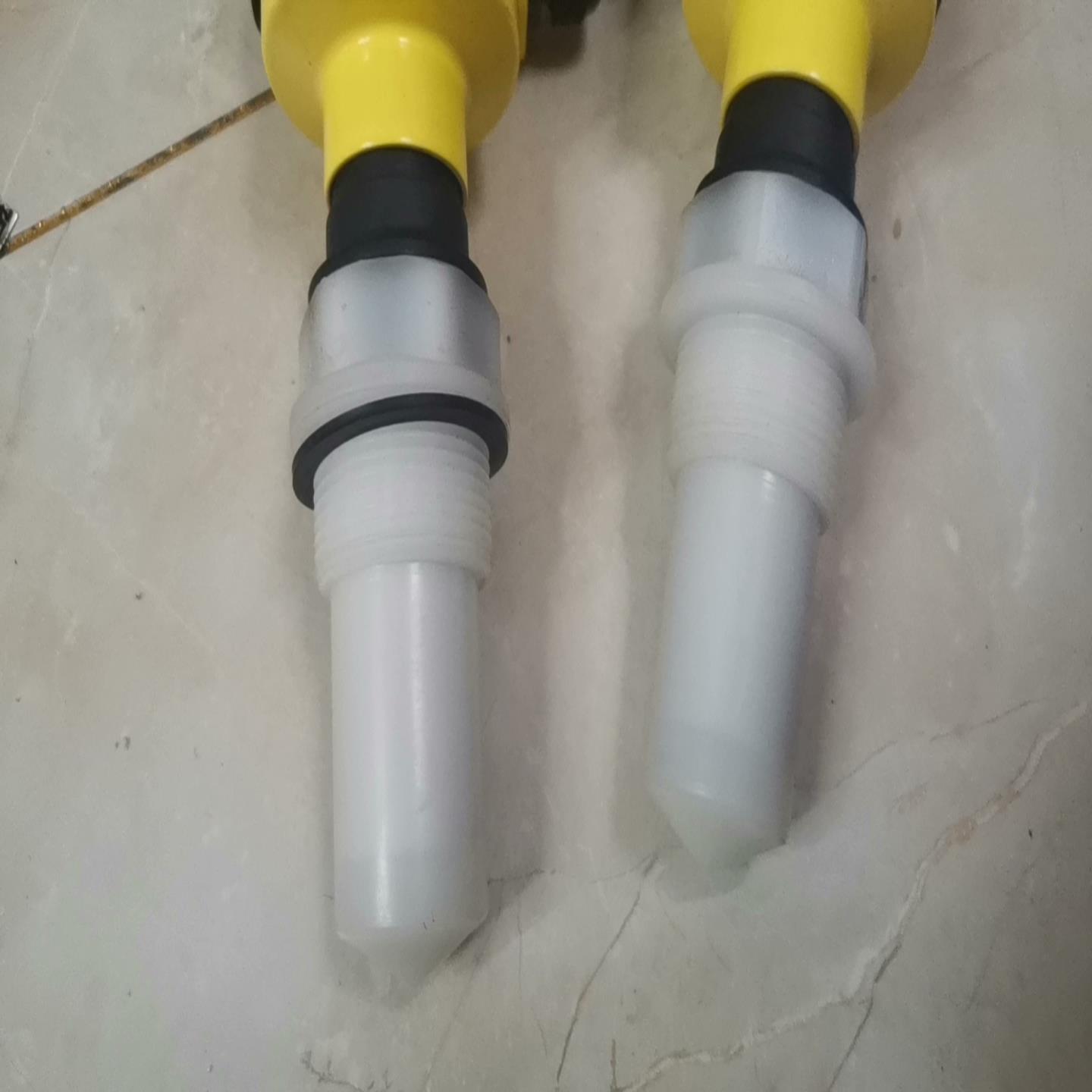 VEGAPULS61VEGA雷达液位计（瓠子电子）