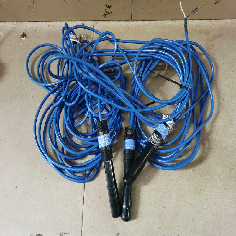 TOA-DKK东亚电波ELCP-81，功能，库存1个~询价