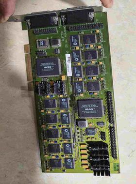 DATAPATH LIMITED DGC107B（夫美商行）