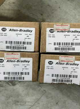 ab 1794-VHSC。开封和没有开封多有。议价~询价