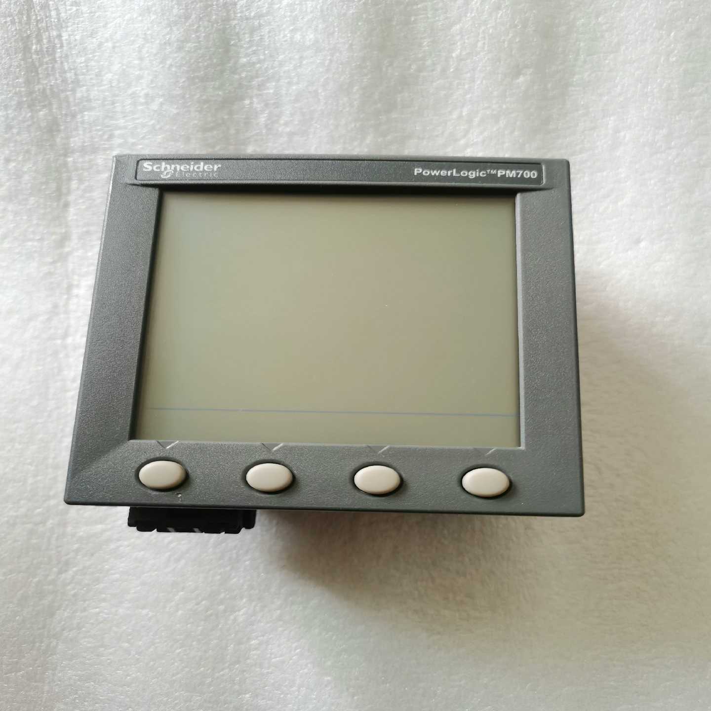 询价~Powed logic TM ，PM700MG CA带