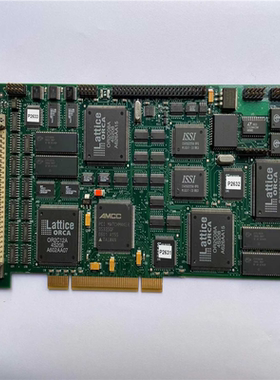 议~ P2633 PDL19441 304-00007-