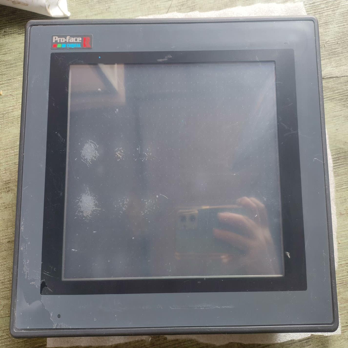 普洛菲斯触摸屏，GP577R-TC11~询价