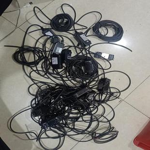 基恩士GT2 71N两个询价