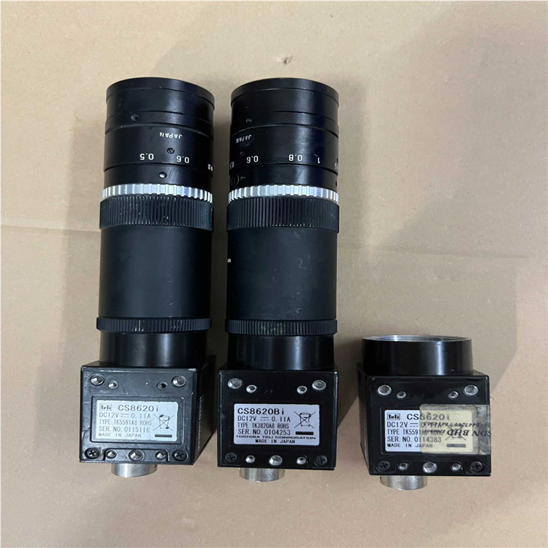 远建 TELI泰利CS86620Bi.CS8620i~议价