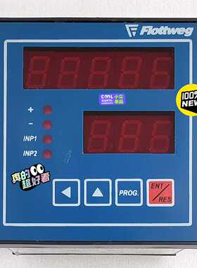 ACS VFPF 250 AN 64 AE Flotterg~询价