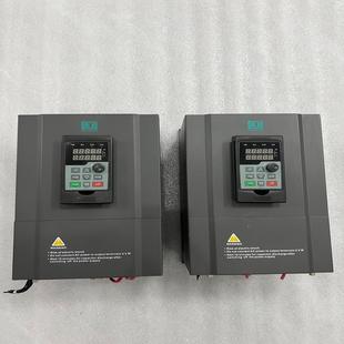 卡奥电子 金田变频器JTE330K0220G322KW