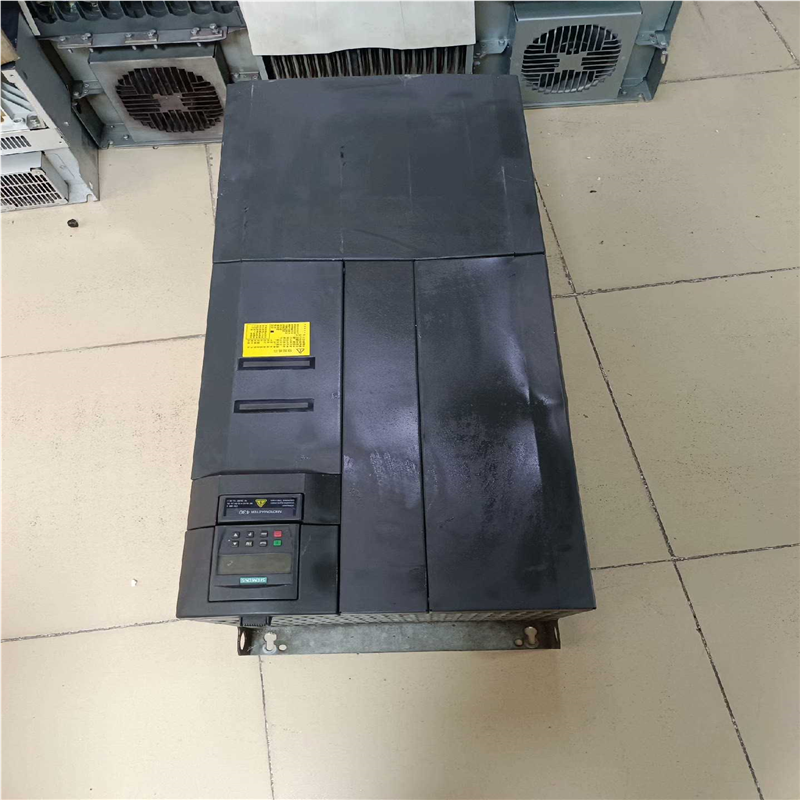变频器6SE6430-2UD35-5FB0 ，55KW~询价