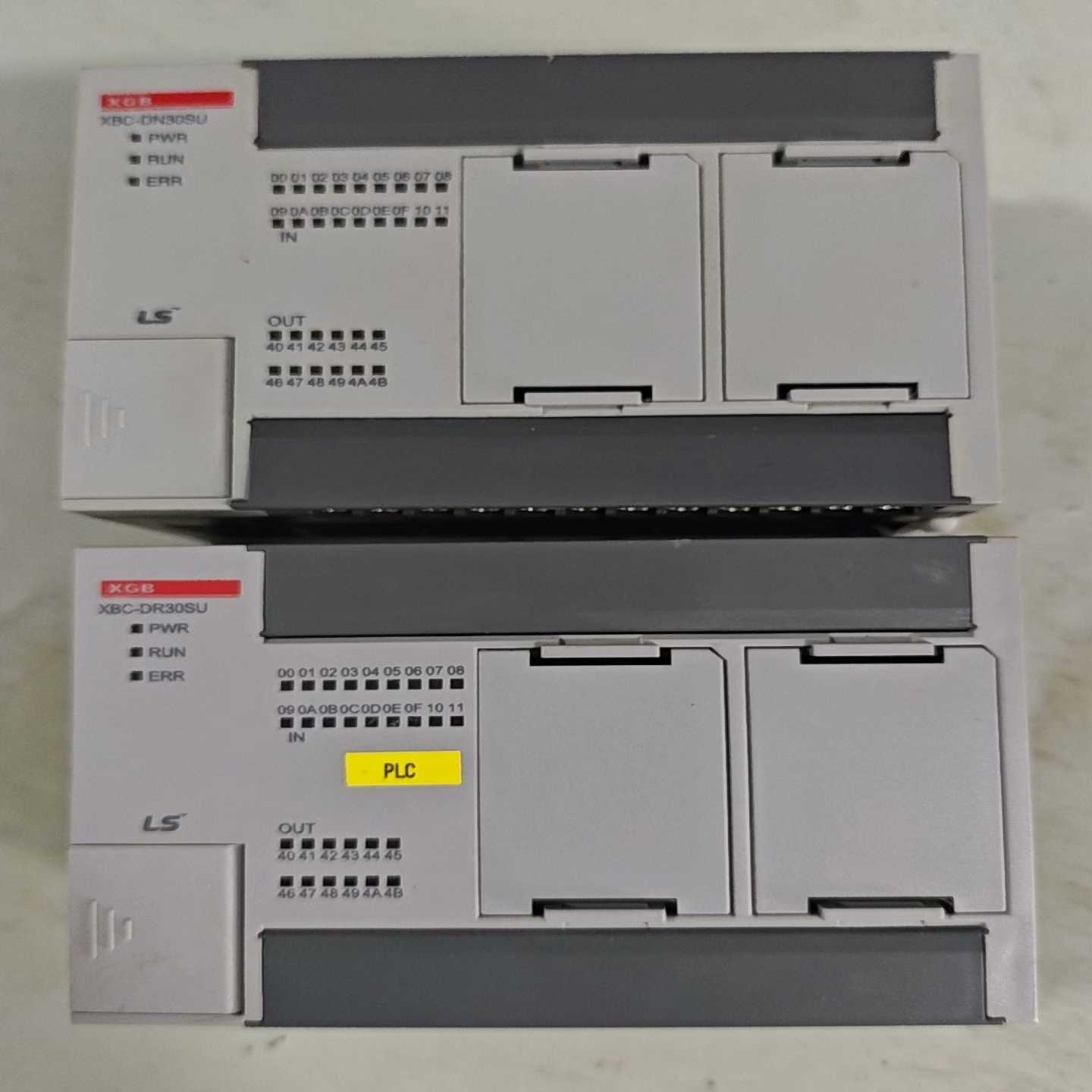 XBC-DR30SU，XBC-DN30SU，产电PLC，~议价