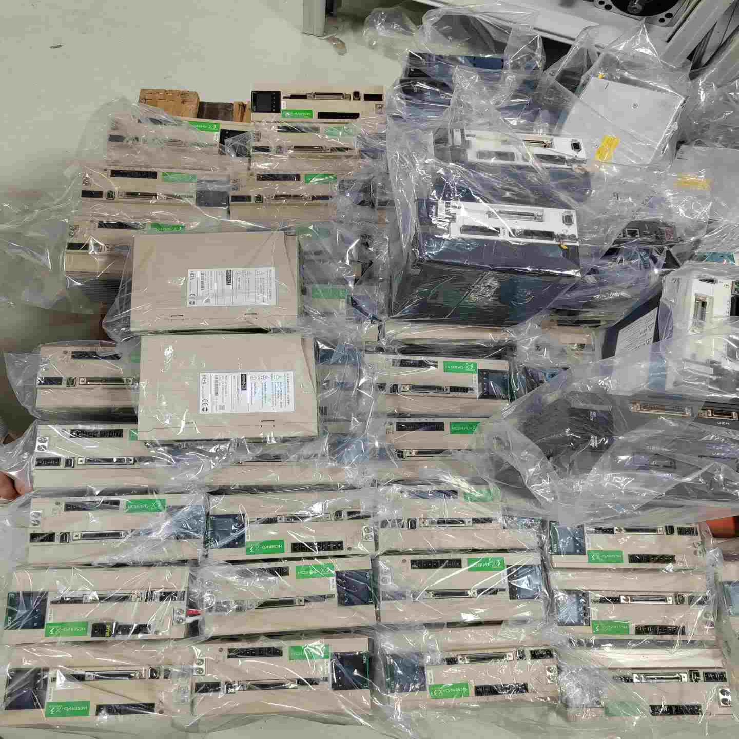 询价~SV-X3DA100A-A，SV-X3DA150A-A，禾川