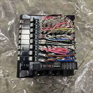OD5121 ECC201 数套模块NX ID5342 询价