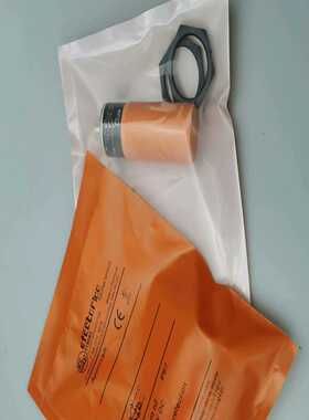 议价I5082I508I5084I5085适用