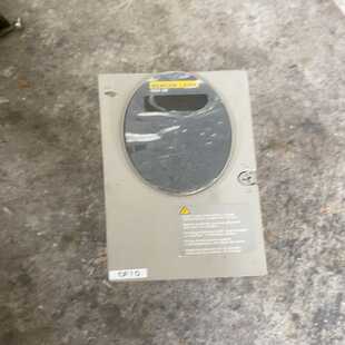 议 驱动器 SD326DU25S2