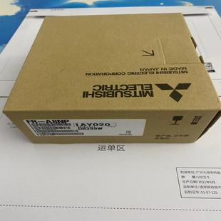 询价 三菱FR A8NP BC186A982H02 三菱变频器