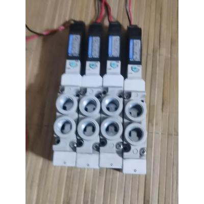 原装小金井电磁阀F15T0-PS