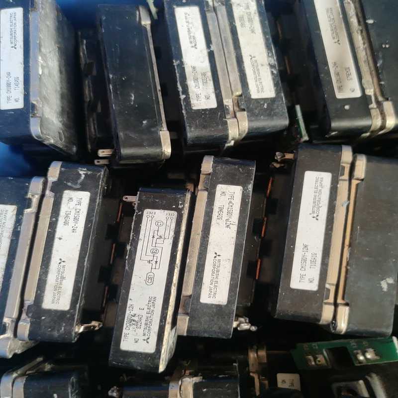 议~CM200DY-12H CM150DY-12H CM200D