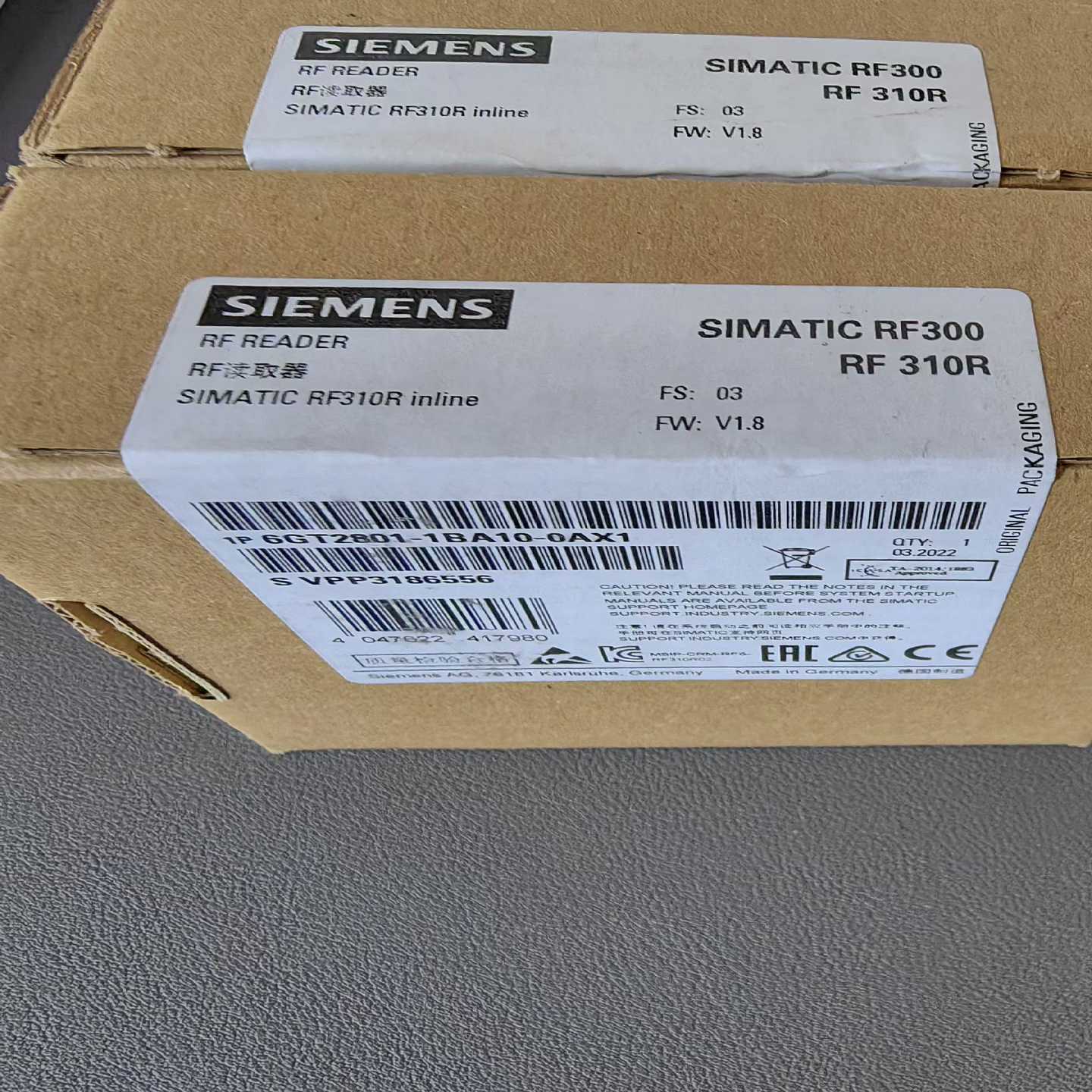 询~6GT2801-1BA10-0AX1
