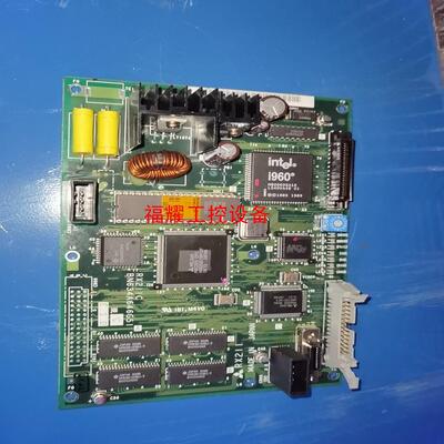 RX211C三菱M64显卡功能完好【询价】