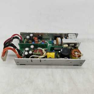 卡奥电子 3300S214电源 oneMPU150 power