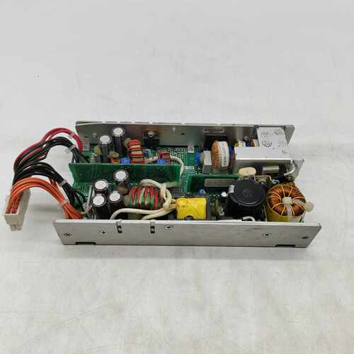 power-oneMPU150-3300S214电源【卡奥电子】