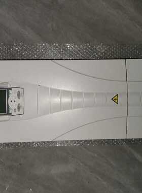 议~ABB变频器ACS550-01-045A-4 18.5kw变
