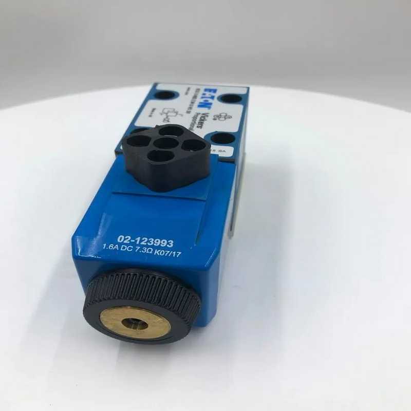 KCG-3-L250D-Z-M-U-H1-10-P15-T1(基数电子)