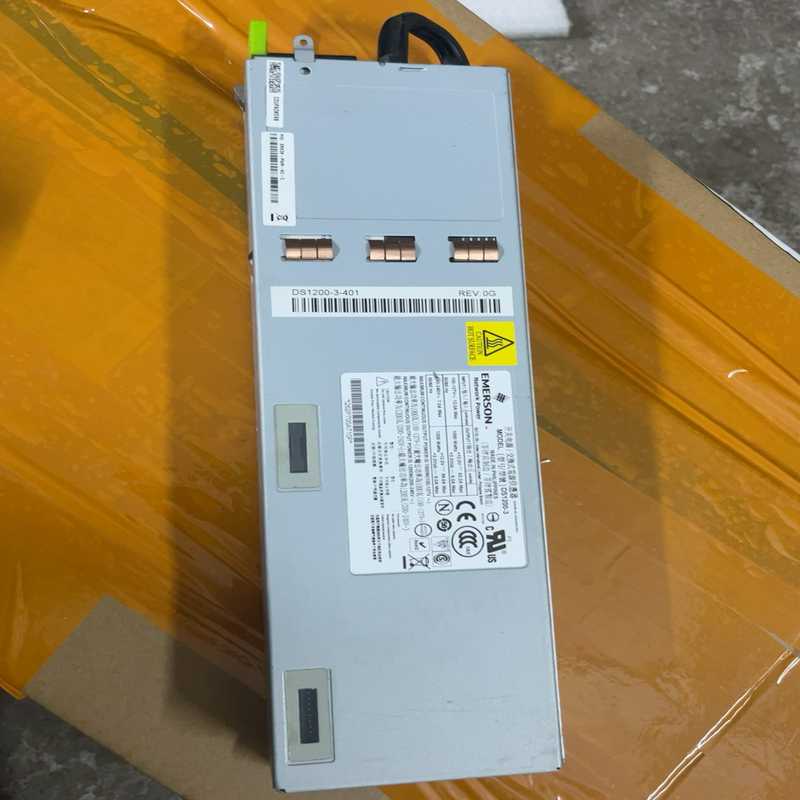 DS1200-3 1200W SRX3400 SRX3600~询价