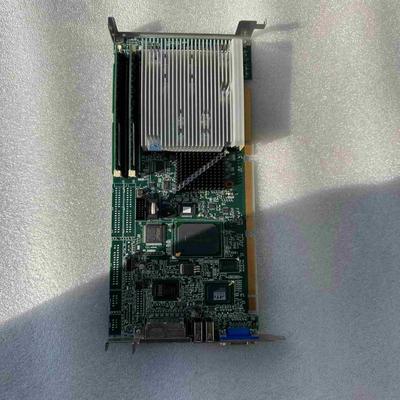 PM-SHBF1 PA20128-B44X工控主板 议价（耶耶电子）