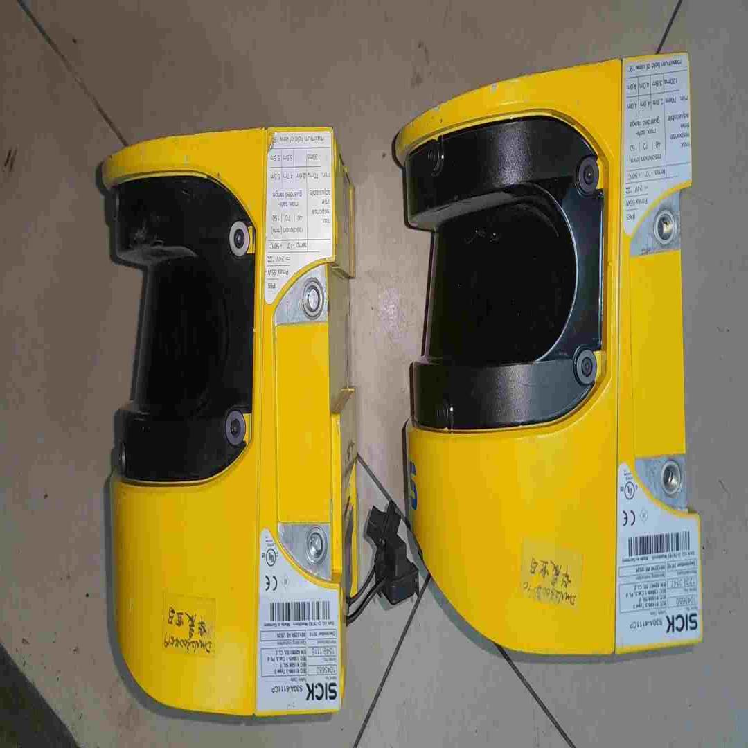 SICK 西克 S30A-4111CP 和6011CP ~询价