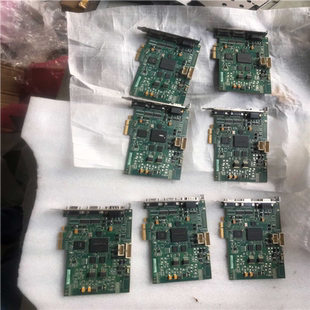 REV.B 议 Y7367 图 迈创SOL2MEVCLB