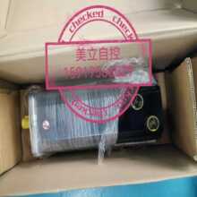 (询价)伺服电机BSH14031F1A议价