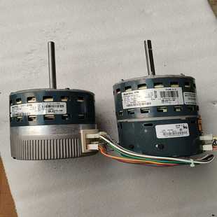 SSBA390L 5SME39HL02 電機(jī)genteq 議價(jià)
