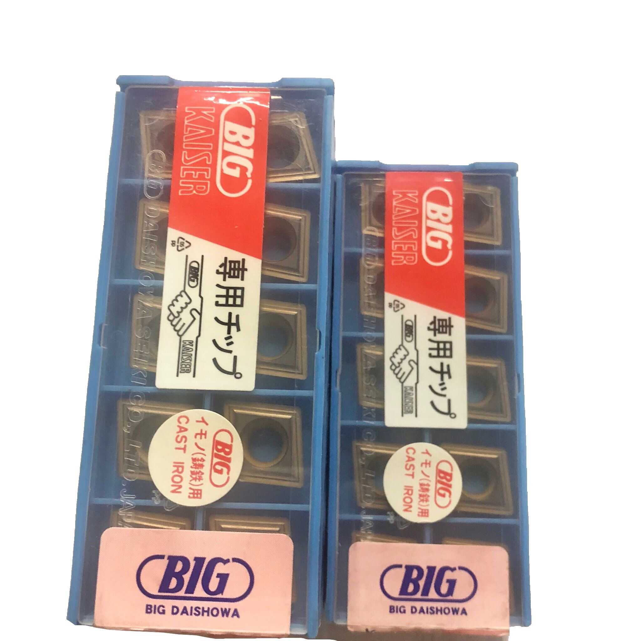 CCMP070204 CCMM090308EFM AC700G CCMM120408EFM AC700G AC82