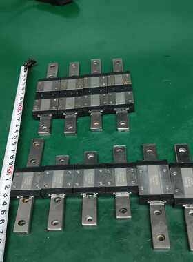 14.TBI  TM12MN滑块~询价