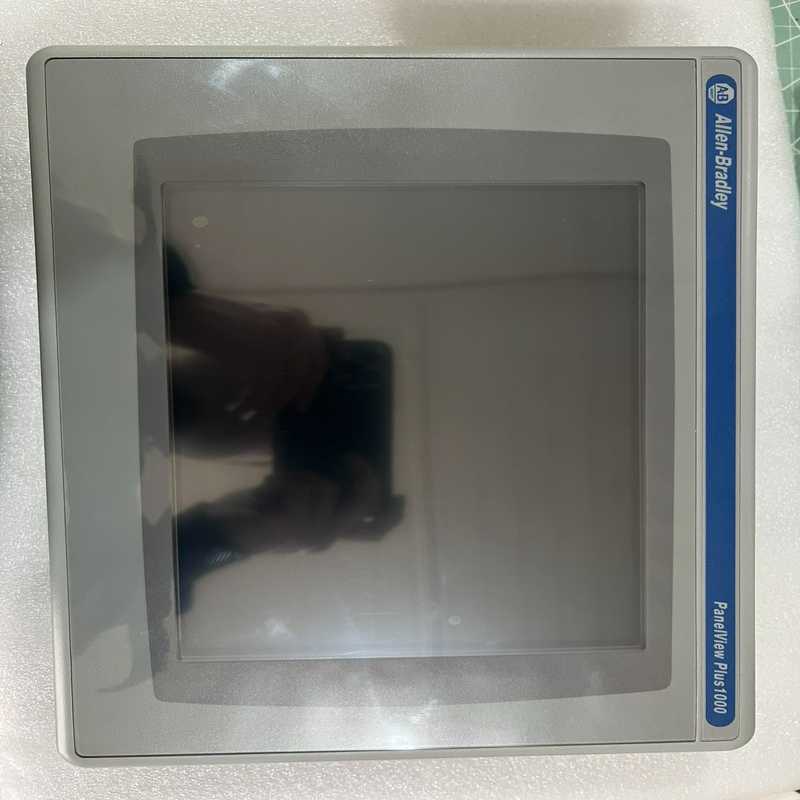 (询价)2711P-T10C4D8