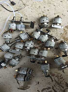 P117G-3H-C52TB-X30017压力传感器询价