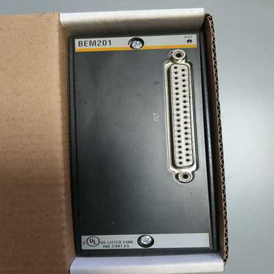 巴赫曼模块FM211   FS211/N BEM201【鑫鑫商铺】