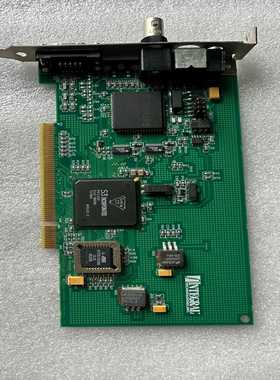 【星慕电子】INTEGRAL  TECHNOLOGIES,INC 328