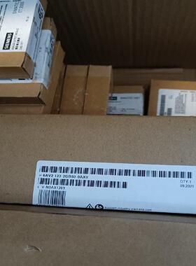 6AV2123-2GB03-0AX0全新原装现货（瓠子电子）