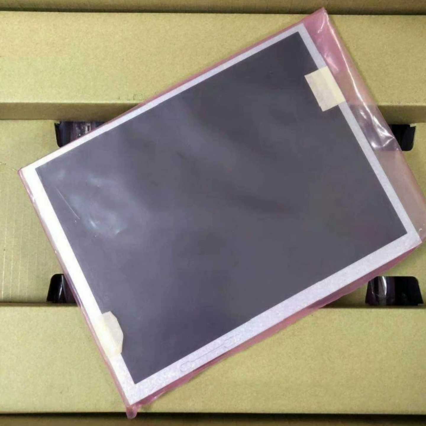 议价E204356 原装正品显示液晶屏幕现货