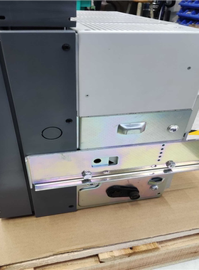 议~E3S2000 R2000 PR122/P-LSI FHR