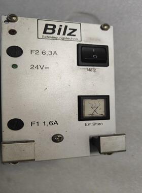 询价Bilz电源模块WagnerV-17020-01-001