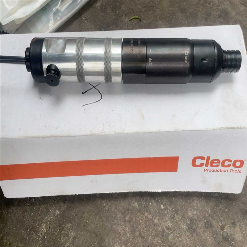 8RSA-10BQ 新的未使用~询价