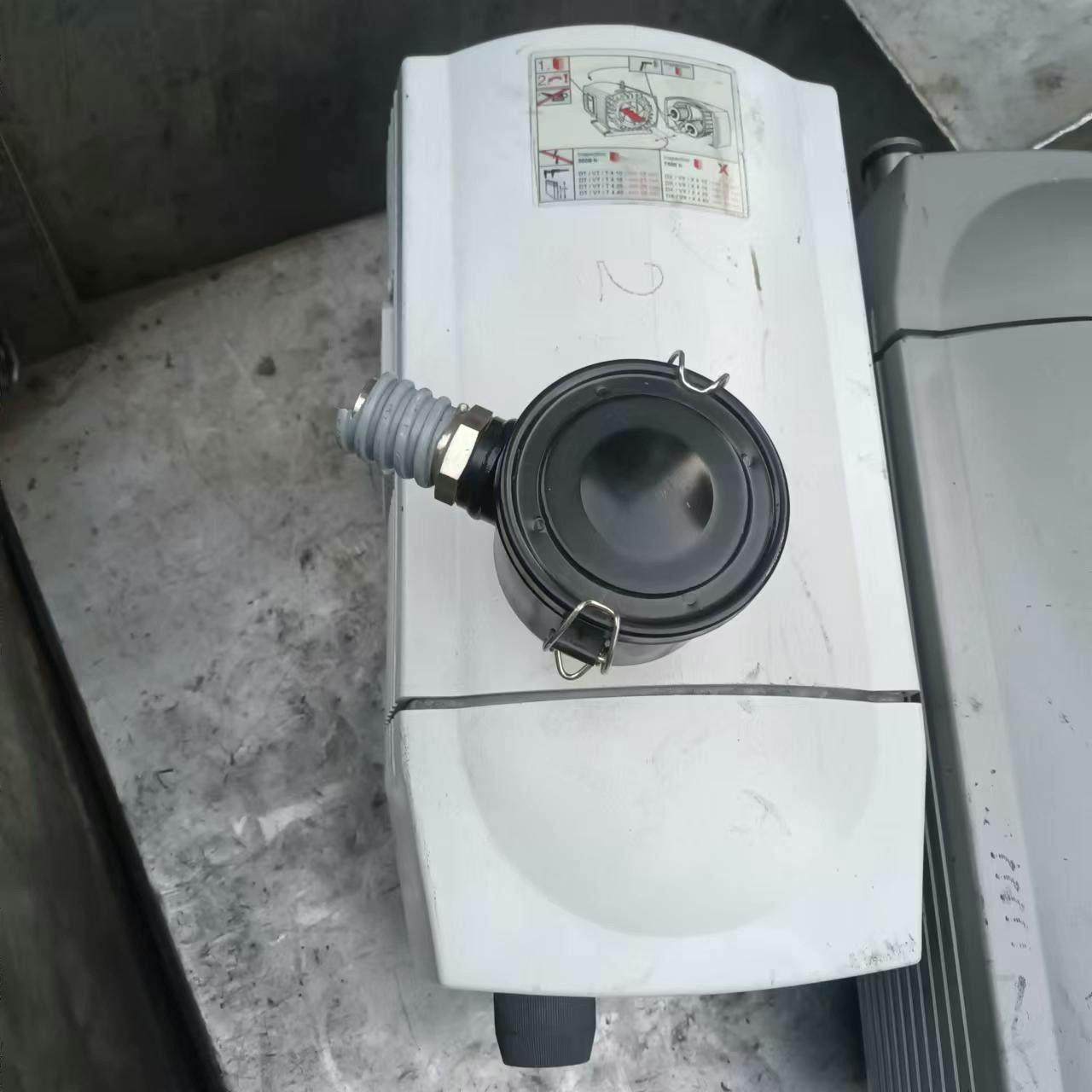 施迈茨无油真空泵RMS8024ZKEVE-TR-25（基数电子）,电子/电工,USB/快充/无线充电排插,淘宝优惠券,粉丝福利购,淘宝优惠卷