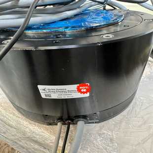ADR 700A 三菱一套MR RJJ021 gg設(shè)備 CX2