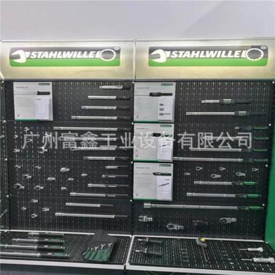 德国STAHLWILLE达威力扭力扳手扭力扳手721NF   50200081