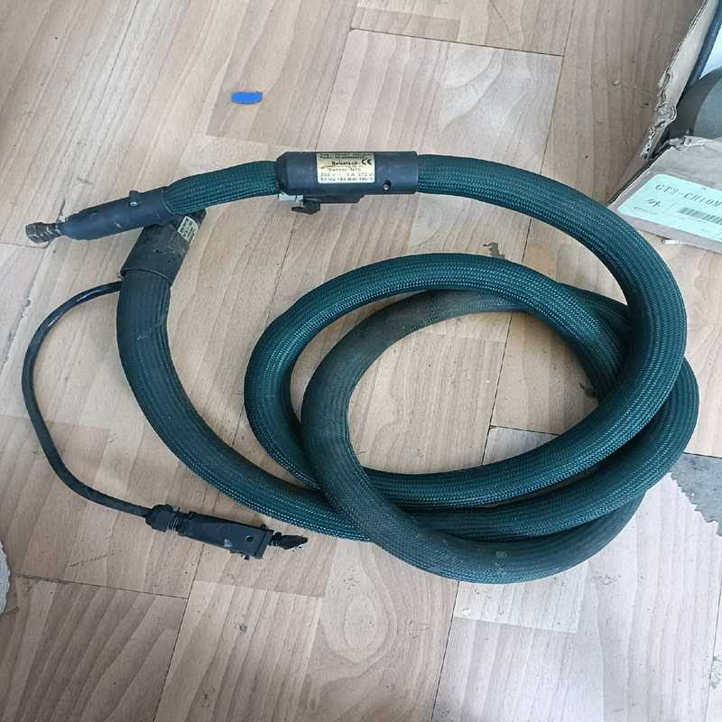 询价乐百得Robatech热熔胶管136458