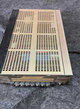 【星慕电子】美国Acopian电源，型号A24MT550，正常使用