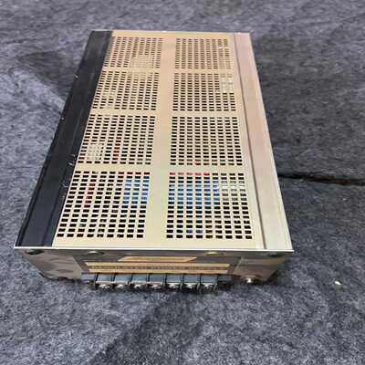 美国Acopian电源，型号A24MT550，正常使用（gg设备）