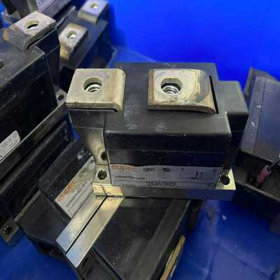 询价~TZ500N16KOF TZ600N16KOF用